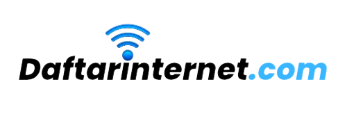 DaftarInternet
